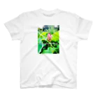 GOKIGEN-SUNNYのmantra Regular Fit T-Shirt