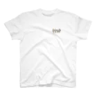 FK企画のゴースト排除隊 Regular Fit T-Shirt