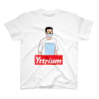 くつねこのイットりうむCRASSIC Regular Fit T-Shirt