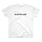 JAつがる弘前　十腰内支店のサイドワインダーT Regular Fit T-Shirt