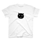 猫の下僕プロジェクトの下僕だろ？ Regular Fit T-Shirt