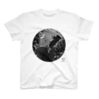 WEAR YOU AREの神奈川県 横須賀市 Tシャツ Regular Fit T-Shirt