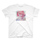 s!onの〜 Regular Fit T-Shirt