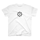 美尻大学のYawaraポーカー部 Regular Fit T-Shirt