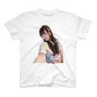 _moenyan_のルームウェアで萌え♡ Regular Fit T-Shirt