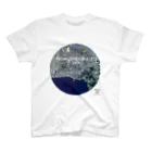WEAR YOU AREの神奈川県 藤沢市 Tシャツ Regular Fit T-Shirt