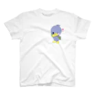 mai_suzunoの美里町マスコット ミムリン Regular Fit T-Shirt