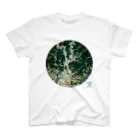 WEAR YOU AREの兵庫県 西脇市 Tシャツ Regular Fit T-Shirt