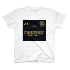 SOARSのqqq Regular Fit T-Shirt