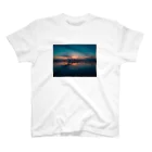 MAIBARU_TRAVELのパッタルンの朝 Regular Fit T-Shirt