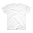 SHUN'S(SHUN'SDreamProduct)のnamida_kawakasiteyo Regular Fit T-Shirt