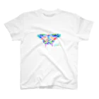 00 2024 2023 2022 WORLD TOP NEWS most famous person NFT ART Most Expensive Art 2022 FREE MOVIE FASHION APPAREL BRAND AI VR ONLINE DESIGN modern art ©Shnizellz official Shion.Inc エルシオン 現代アート オンライン通販ファッションブランド  2022 世界トップフォトグラファー world top photographerの00 2024 2023 NEWS HQ MOST FAMOUS BRAND TOP INFLUENCER AI ART BEST SELLER TV MOVIE FREE SHARE 最新 #非公開幻の絵画 #渋谷 #表参道 #限定 #アパレルランキング #ベストセラー #世界トレンド #プレミア #世界トップブランドアーティスト #都市伝説 #NFTアート #人気アーティストランキング #トップニュース #最高級ブランド #無料動画 #トップインフルエンサー #tv #©shz Regular Fit T-Shirt