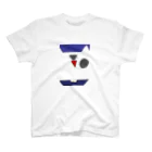 リアコこじらせてるマイメロ好きのかぶりっ娘の圧 Regular Fit T-Shirt