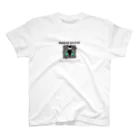 Sky00のリッチマン2 Regular Fit T-Shirt