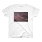 330photogalleries 公式オンラインショップのファインアート　2023 Regular Fit T-Shirt