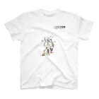 とやまソフトセンターのハトヤ状態 by kayaman Regular Fit T-Shirt
