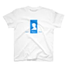 00 2024 2023 2022 WORLD TOP NEWS most famous person NFT ART Most Expensive Art 2022 FREE MOVIE FASHION APPAREL BRAND AI VR ONLINE DESIGN modern art ©Shnizellz official Shion.Inc エルシオン 現代アート オンライン通販ファッションブランド  2022 世界トップフォトグラファー world top photographerの00 2026 2025 2024 NEWS HQ FREE MOVIE VIDEO TV SHARE PHOTO NFT ART MOST FAMOUS BRAND TOP INFLUENCER AI VR BEST SELLER #非公開絵画 #通販ブランド #ランキング #限定 #アパレルランキング #ベストセラー #世界トレンド #プレミア #世界トップブランド #都市伝説 #NFTアート #人気アーティスト #ニュース #人気ブランド #無料動画 #トップインフルエンサー #AI #©shz Regular Fit T-Shirt