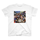 城北洋服店の城北レジェンド2 Regular Fit T-Shirt