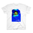KUNIKO-ARTのRhapsody #2 Regular Fit T-Shirt