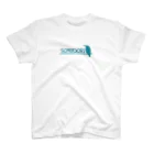 SONIDORIのSONIDORI Regular Fit T-Shirt