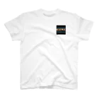 シャドウルームのストレンジャー風サウナ Regular Fit T-Shirt