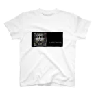 Bush Clover Original のLuzaro Valiente Regular Fit T-Shirt