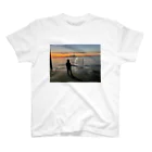 summerのN Regular Fit T-Shirt