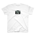 MoNaの蝶 Regular Fit T-Shirt