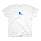 Facebook Videos Downloader F-down.netのFacebook Videos Downloader F-down.net Regular Fit T-Shirt