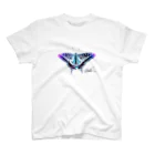 00 2024 2023 2022 WORLD TOP NEWS most famous person NFT ART Most Expensive Art 2022 FREE MOVIE FASHION APPAREL BRAND AI VR ONLINE DESIGN modern art ©Shnizellz official Shion.Inc エルシオン 現代アート オンライン通販ファッションブランド  2022 世界トップフォトグラファー world top photographerの" 2035 2025 WORLD TOP NEWS LIVE 現代アートオークション 3月13日 有名作家 WORLD BRAND 100 AI FREE MOVIE TV PHOTO MOST FAMOUS PERSON ART VR BEST SELLER #世界トップニュース #オークシ #幻の名画1 #招待者限定 #世界トップアーティスト #通販ブランド #ライブグッズ #その価値一 #人気ランキング #火星開発公社 #©龍鳳 #プレミ #激安 #5200億 #LR #限 #©zell " Regular Fit T-Shirt