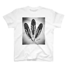 130-HISX(130-ヒスエックス)の130-HiSX(130-ヒスエックス) Regular Fit T-Shirt