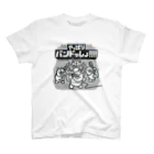 福留茜のやっぱりバンドっしょ!!!! Regular Fit T-Shirt