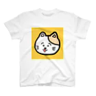 ふわとろ火薬のふわとろ火薬B Regular Fit T-Shirt