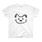 masamune’s SHOPのpomechiwa Regular Fit T-Shirt