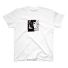 damthihuongqzmk@stutopのシュプリーム iphone 16 pro maxケース は多くの人を魅了します Regular Fit T-Shirt
