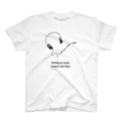 橋爪奈菜の2025 Birthday ｜奈菜色Tシャツ- sasare - Regular Fit T-Shirt