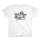 planet_lilyのそういえばUK Regular Fit T-Shirt