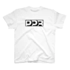 GMOペパボ公式ショップのP.P.B. Regular Fit T-Shirt