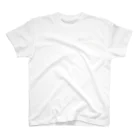 reoの意思のあるところに道はある Regular Fit T-Shirt