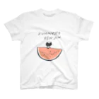 都道府県Tシャツの熊本県人 Regular Fit T-Shirt