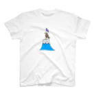 Hira3_9の寿！初夢 Regular Fit T-Shirt