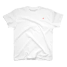 せんちめんたるはやしの思い出のレトロプリン Regular Fit T-Shirt