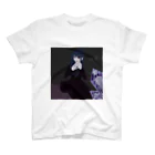 おかかの奇麗 Regular Fit T-Shirt