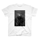 思い出の管理者の暗黒世界 Regular Fit T-Shirt