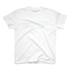 Lonの愚人(おろんちゅ) Regular Fit T-Shirt