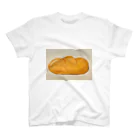 insecty_piggyのパン🥖Bread Regular Fit T-Shirt