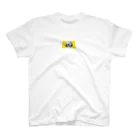 「street」ショップのストリート Regular Fit T-Shirt