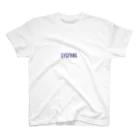 EG.from EYEFROGのEYE FROG Regular Fit T-Shirt