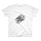 bearbenchのシューズ Regular Fit T-Shirt