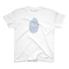 stereovisionの酒米リスト Regular Fit T-Shirt